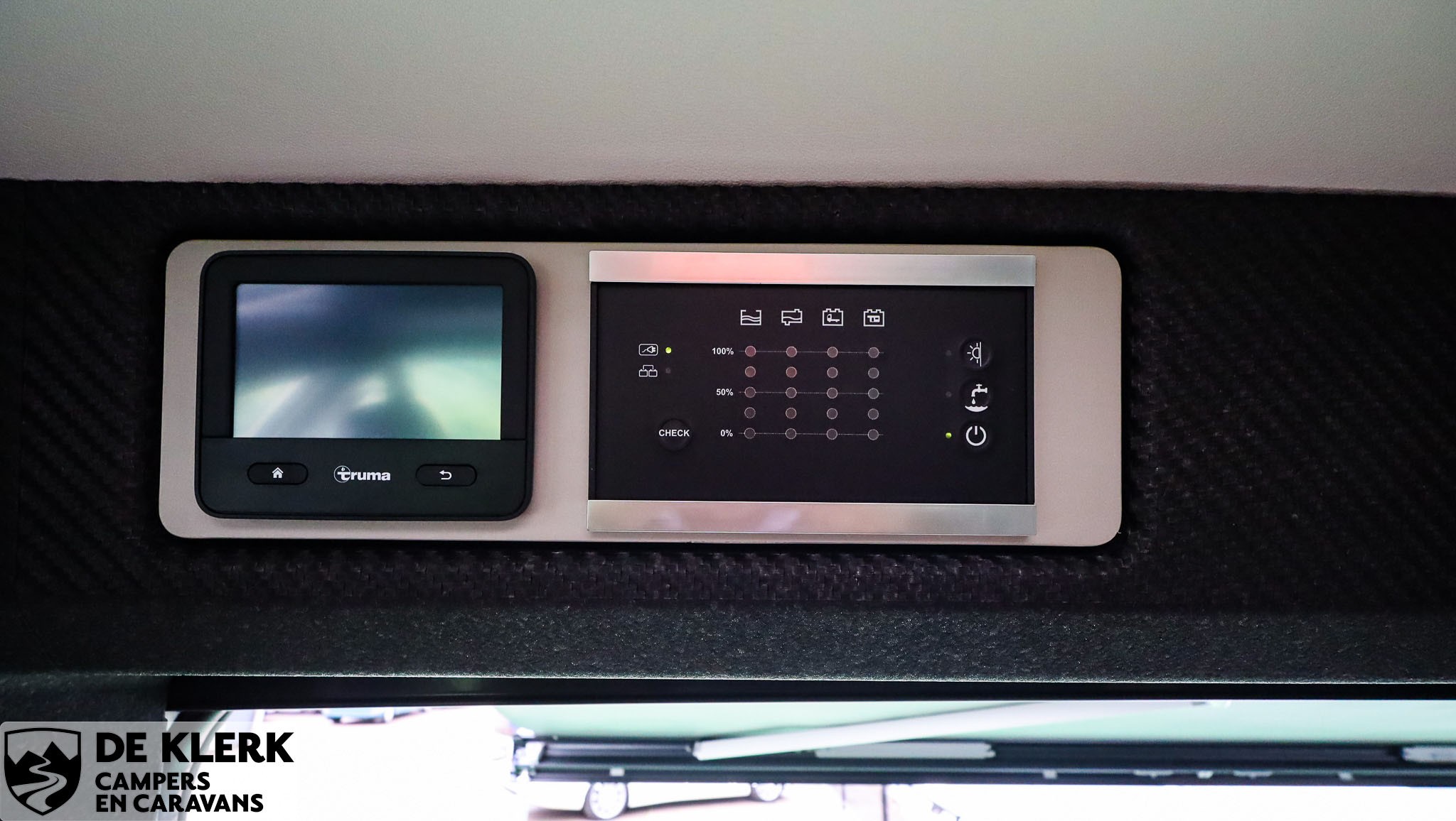 KNAUS BoxTime 600 MQ 50% Deals