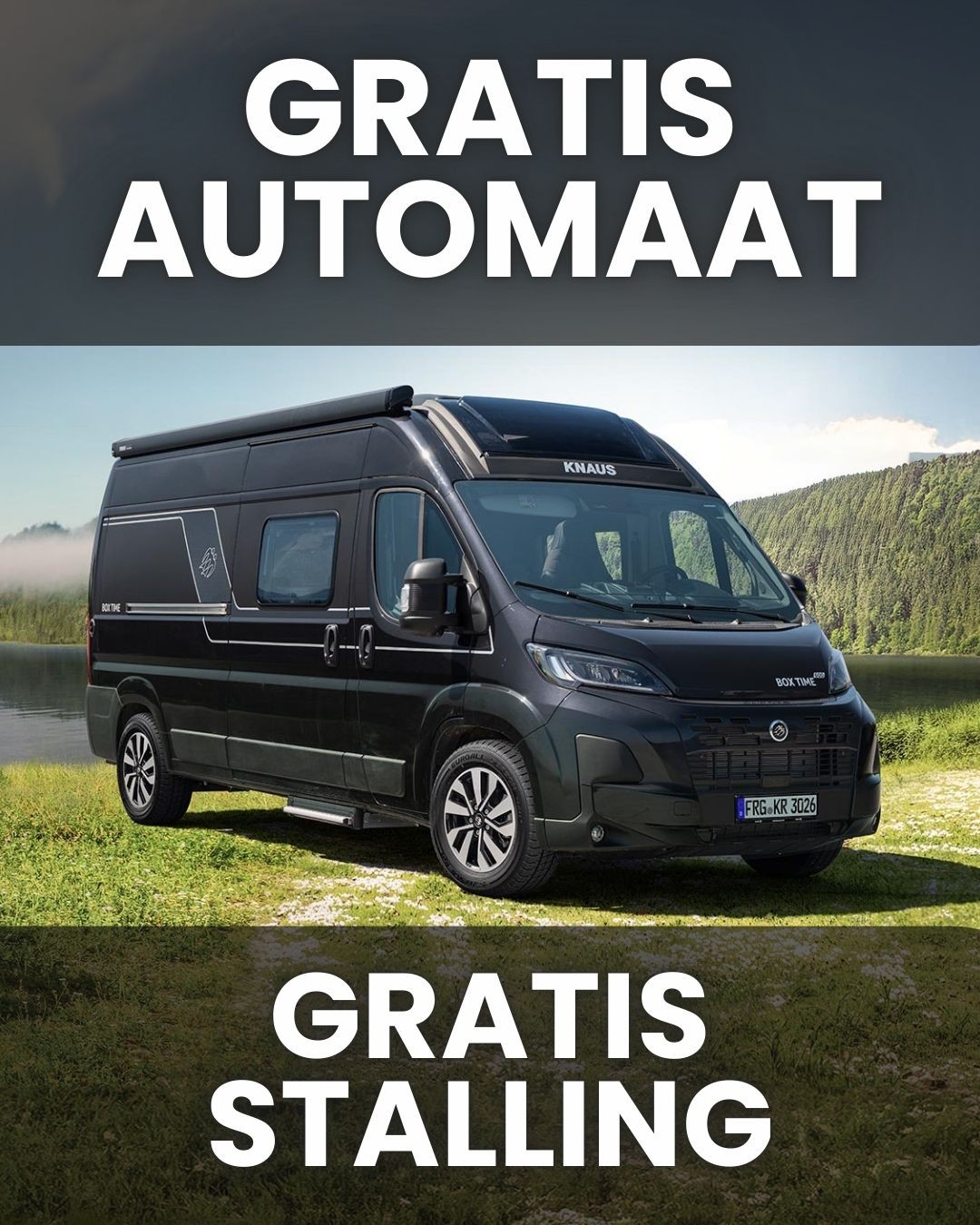 SUNLIGHT Gratis automaat Gratis automaa