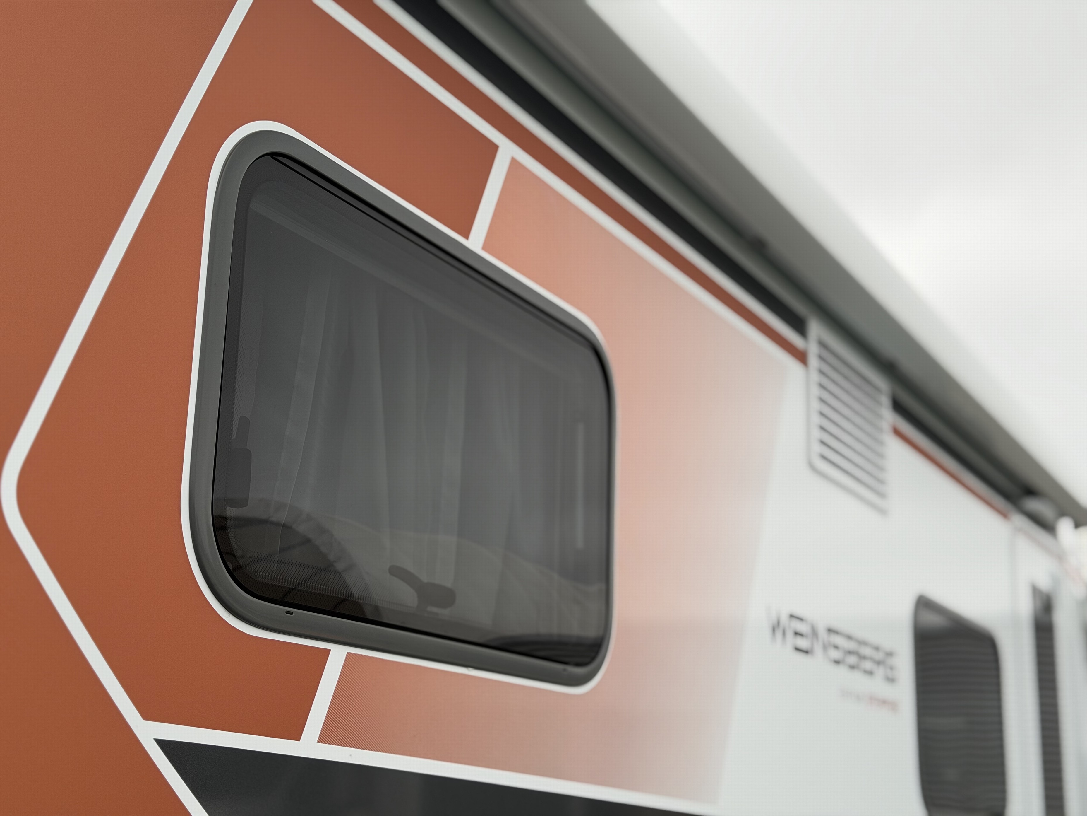 WEINSBERG Caracompact 600 MEG Pepper Wei