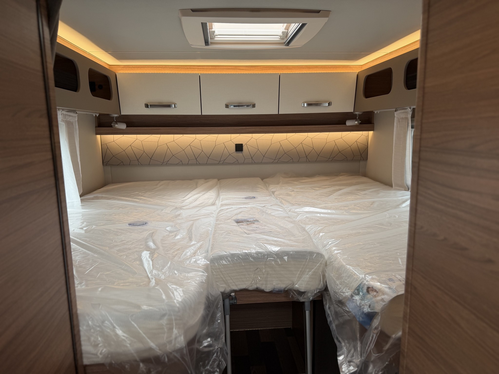 WEINSBERG Caracompact 600 MEG Pepper Wei