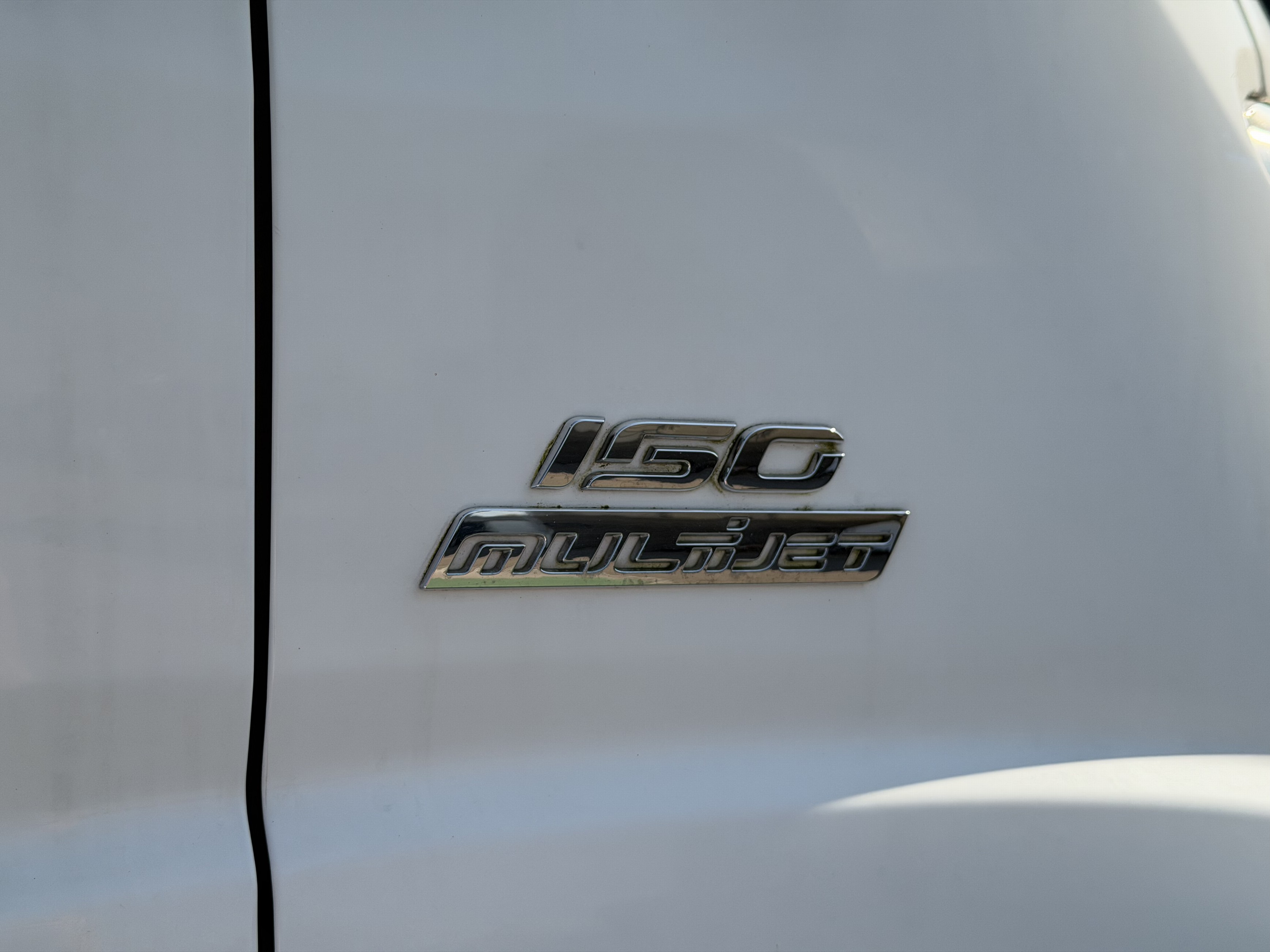 CARADO T 345 / Gratis Stalling