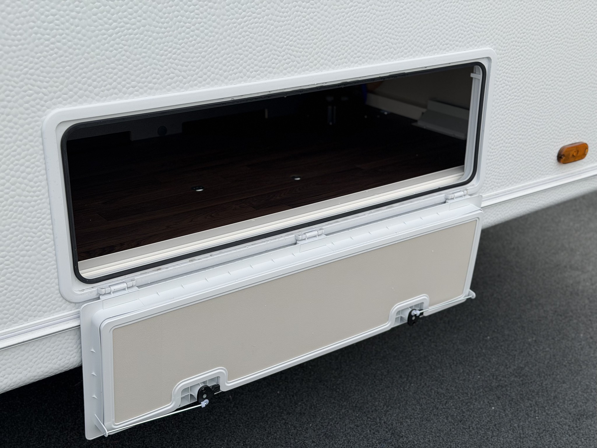 KNAUS SPORT 460 EU
