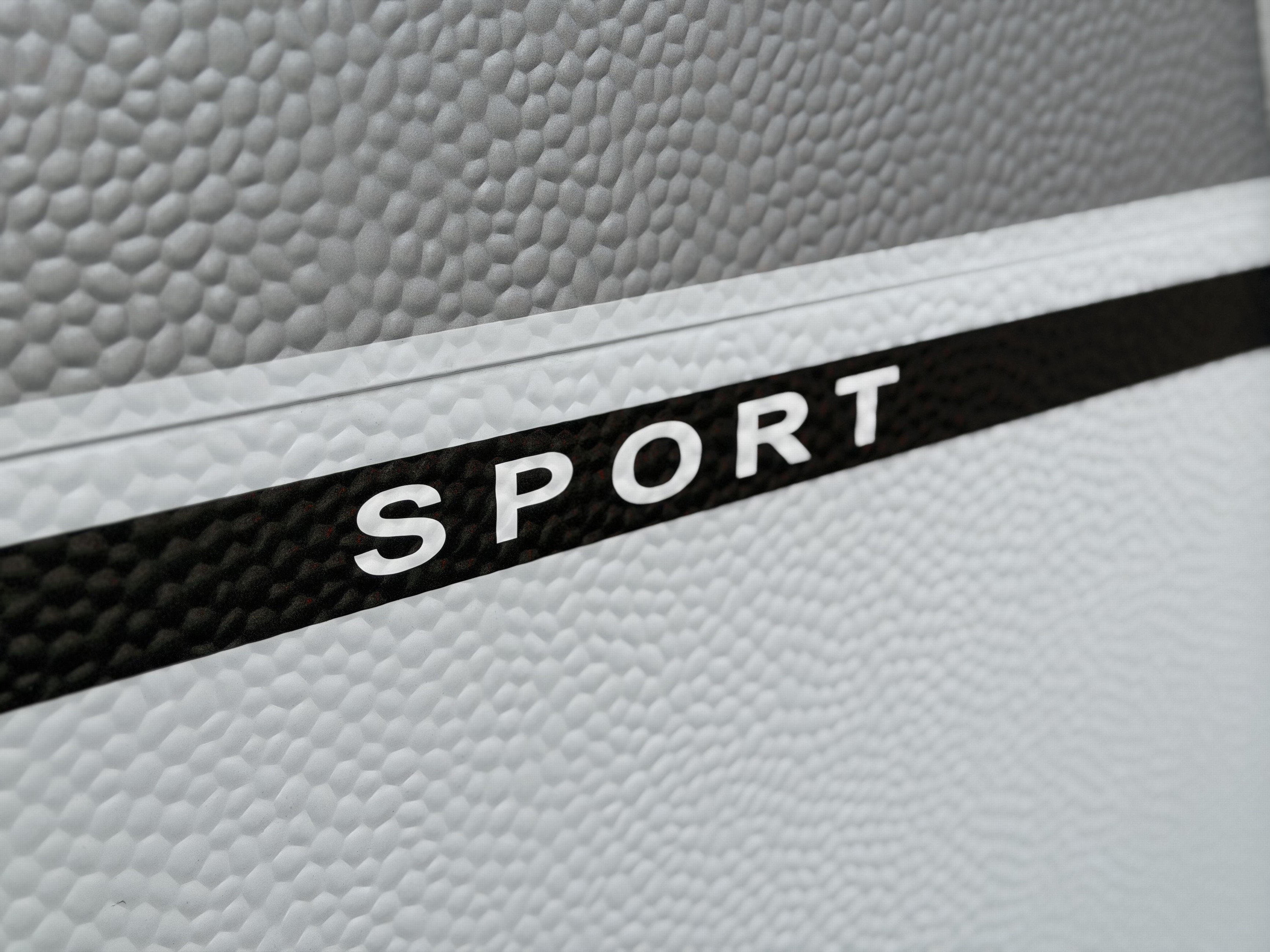 KNAUS SPORT 460 EU