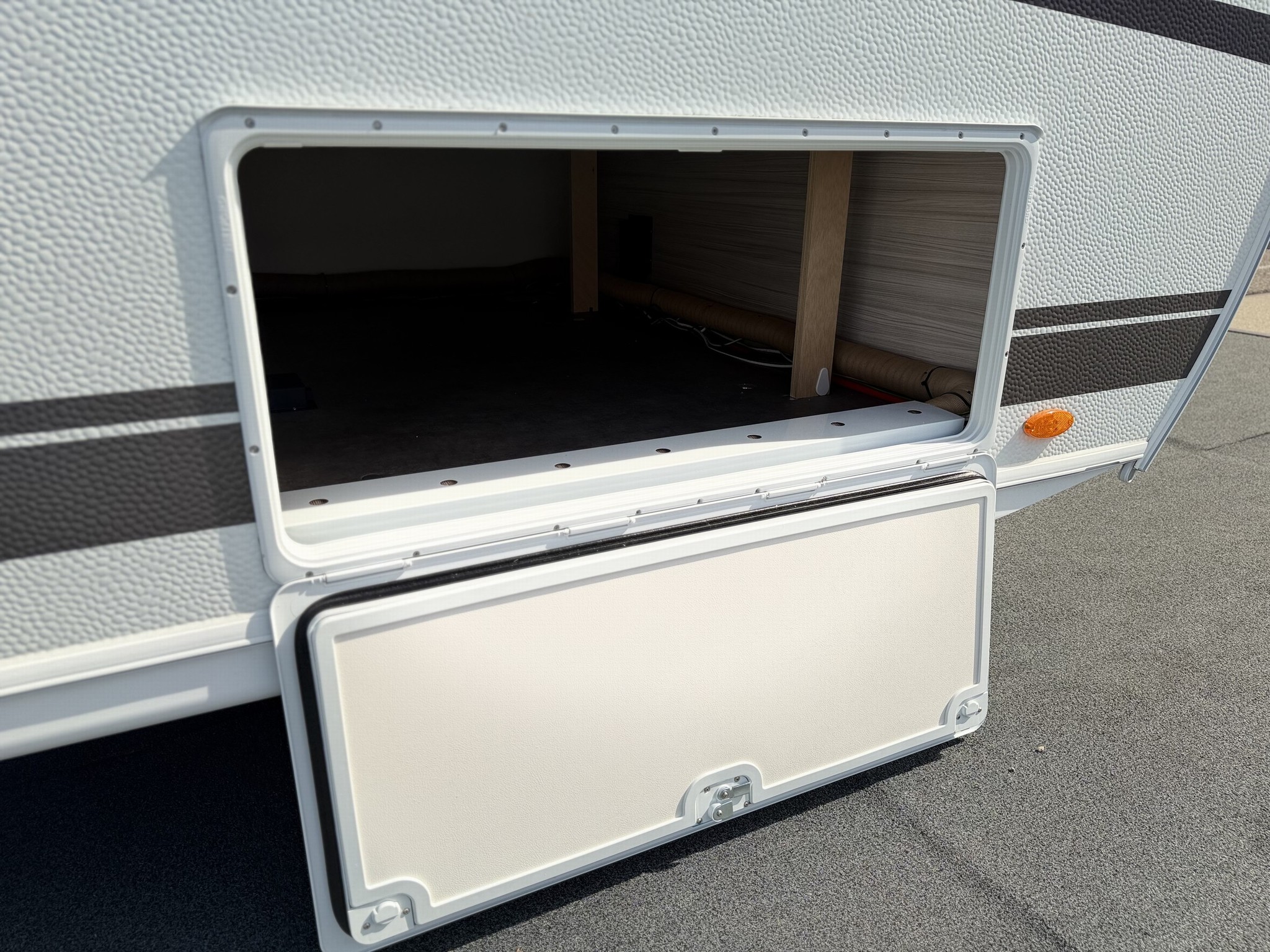 DETHLEFFS C-Joy 480 QLK Active