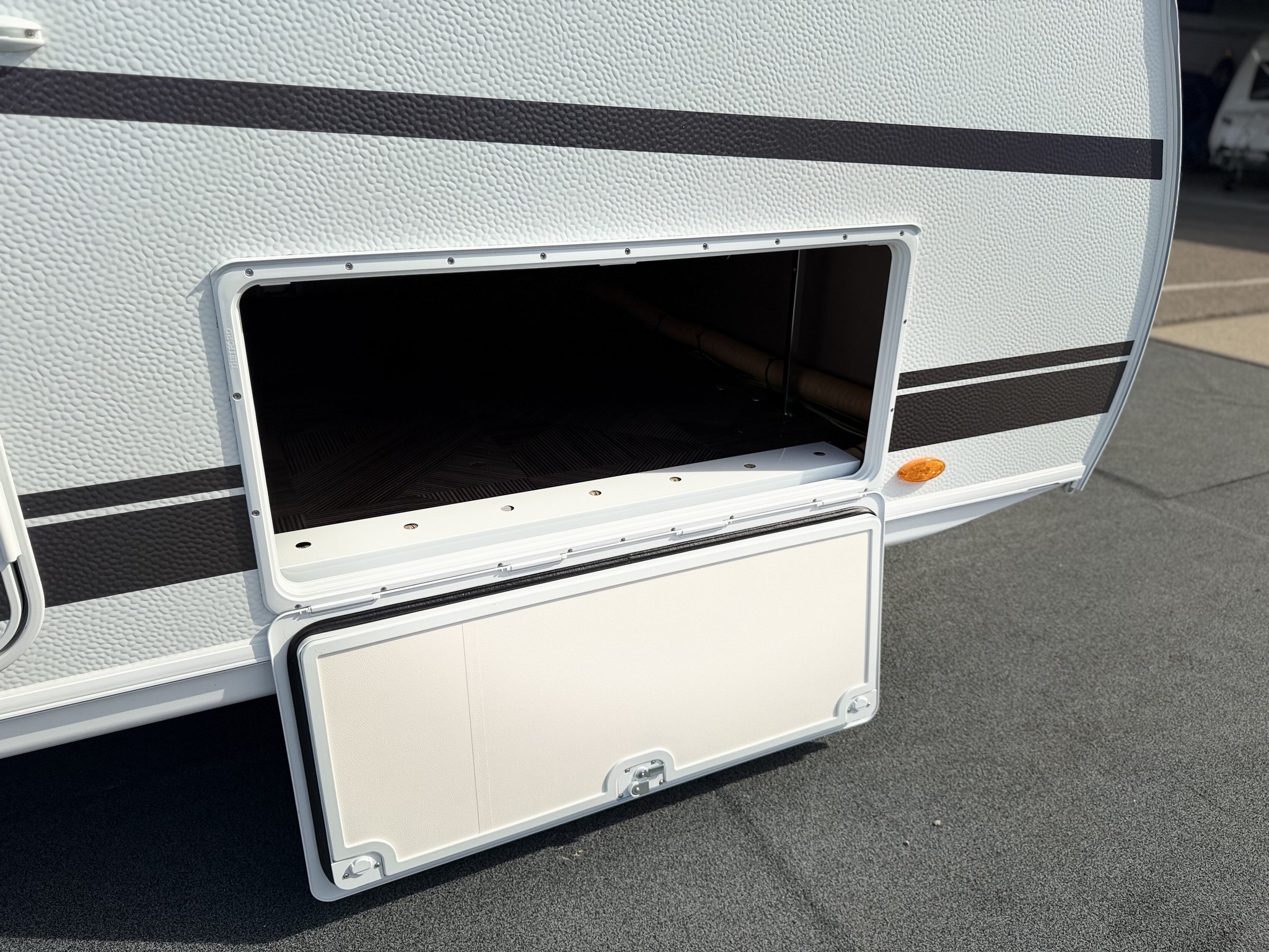 DETHLEFFS C-GO 495 QSK Active