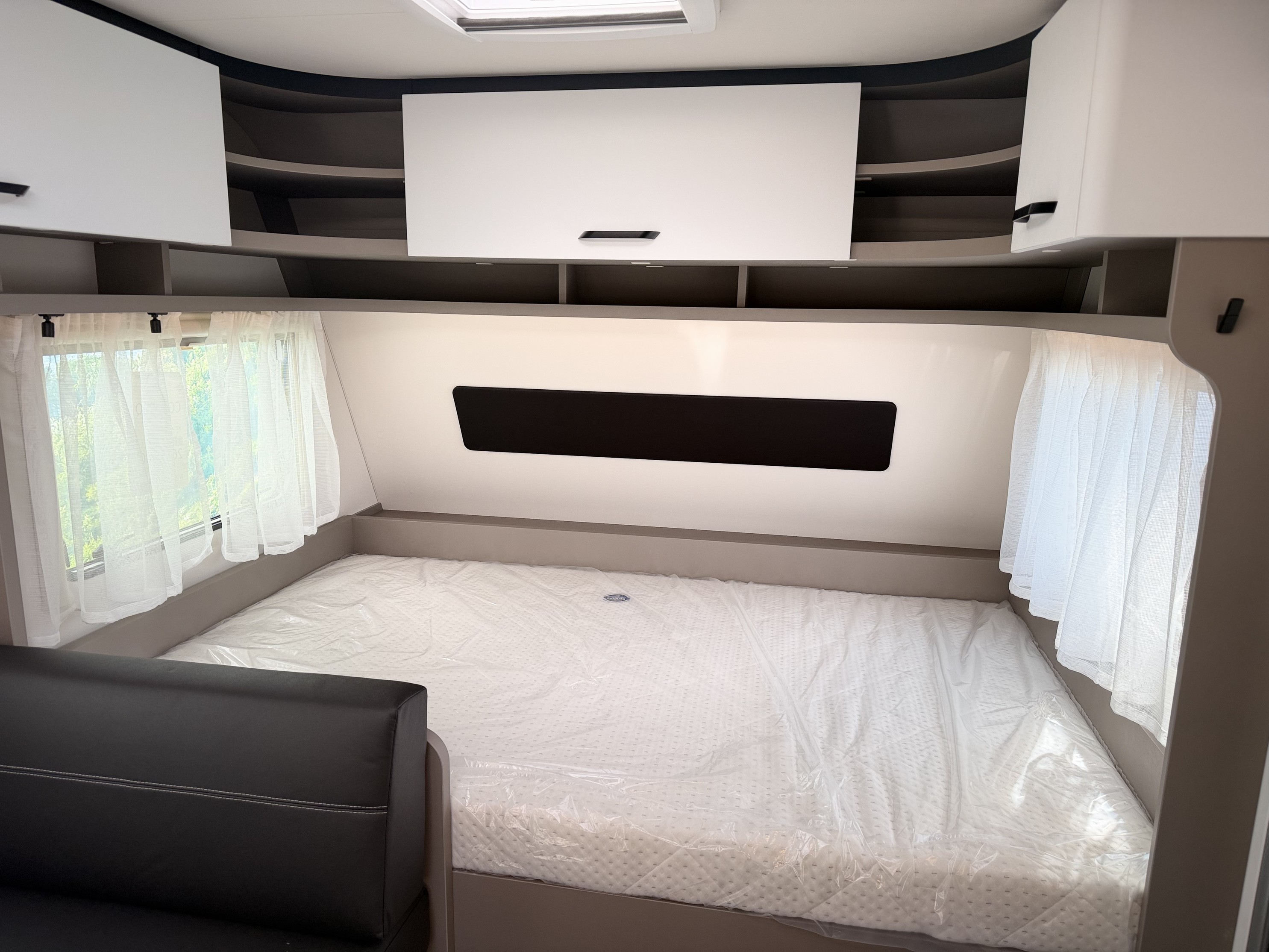 DETHLEFFS C-GO 495 QSK Active