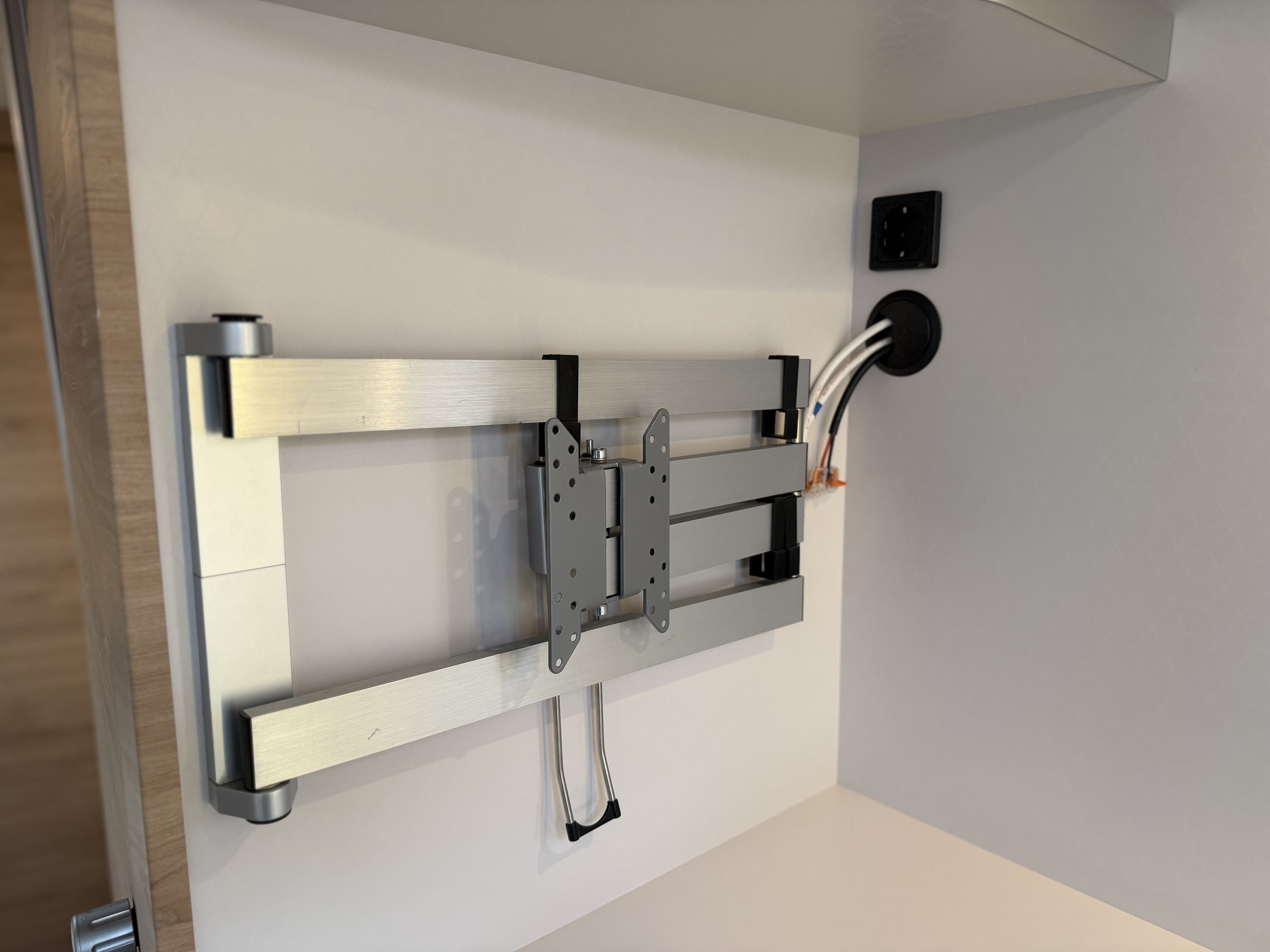 KNAUS SUDWIND 500 FU 60 YEARS
