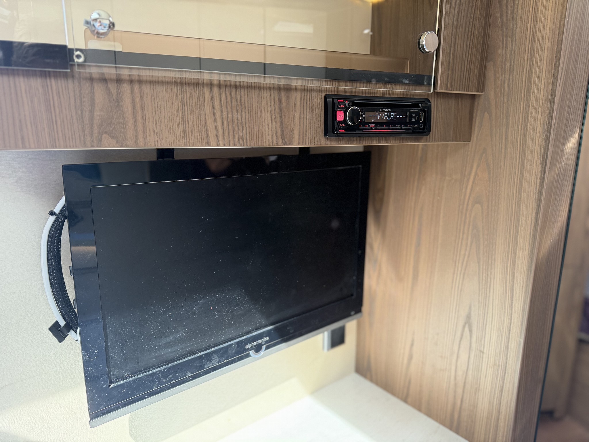ERIBA Nova S 620