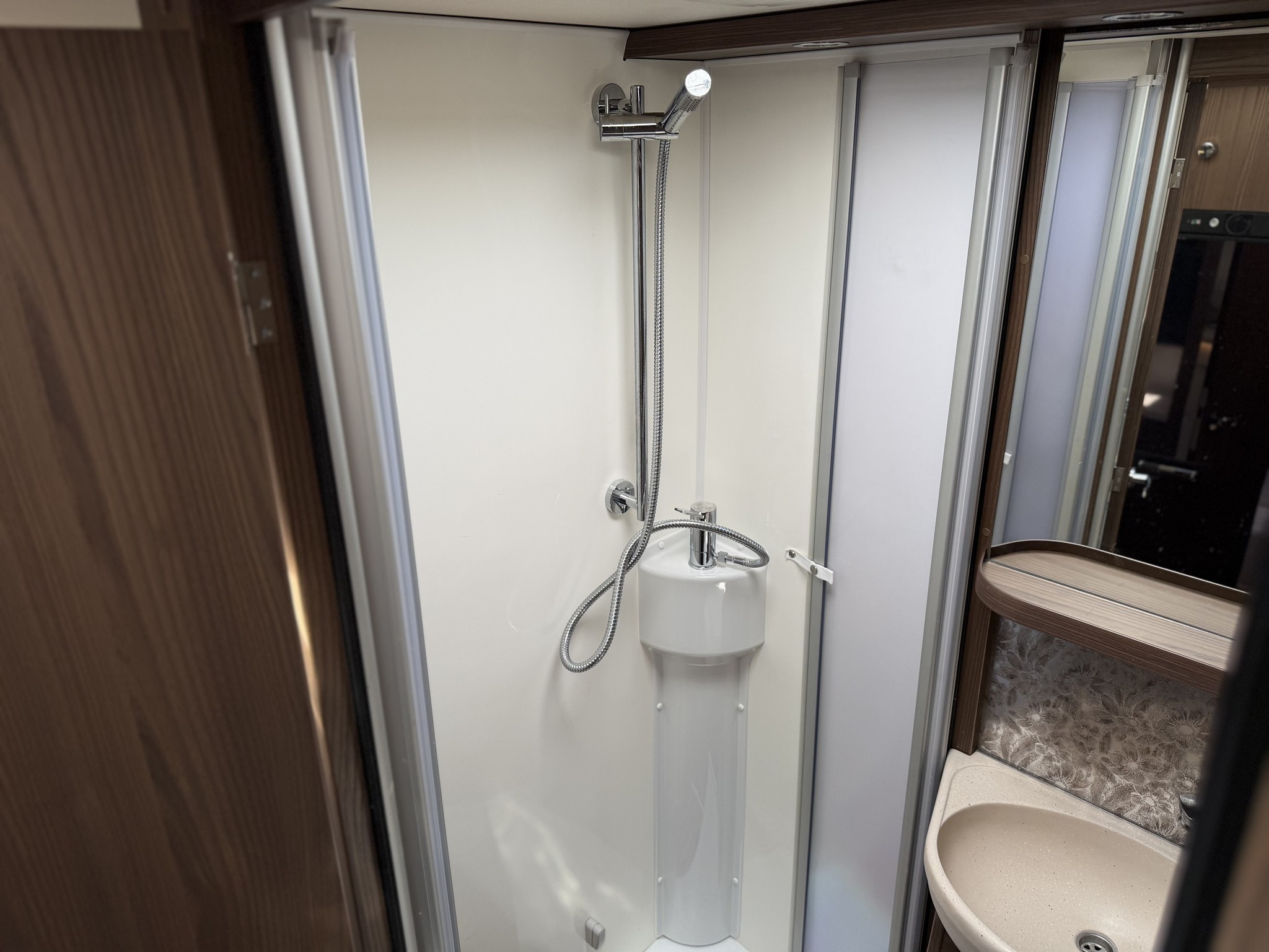 ERIBA Nova S 620
