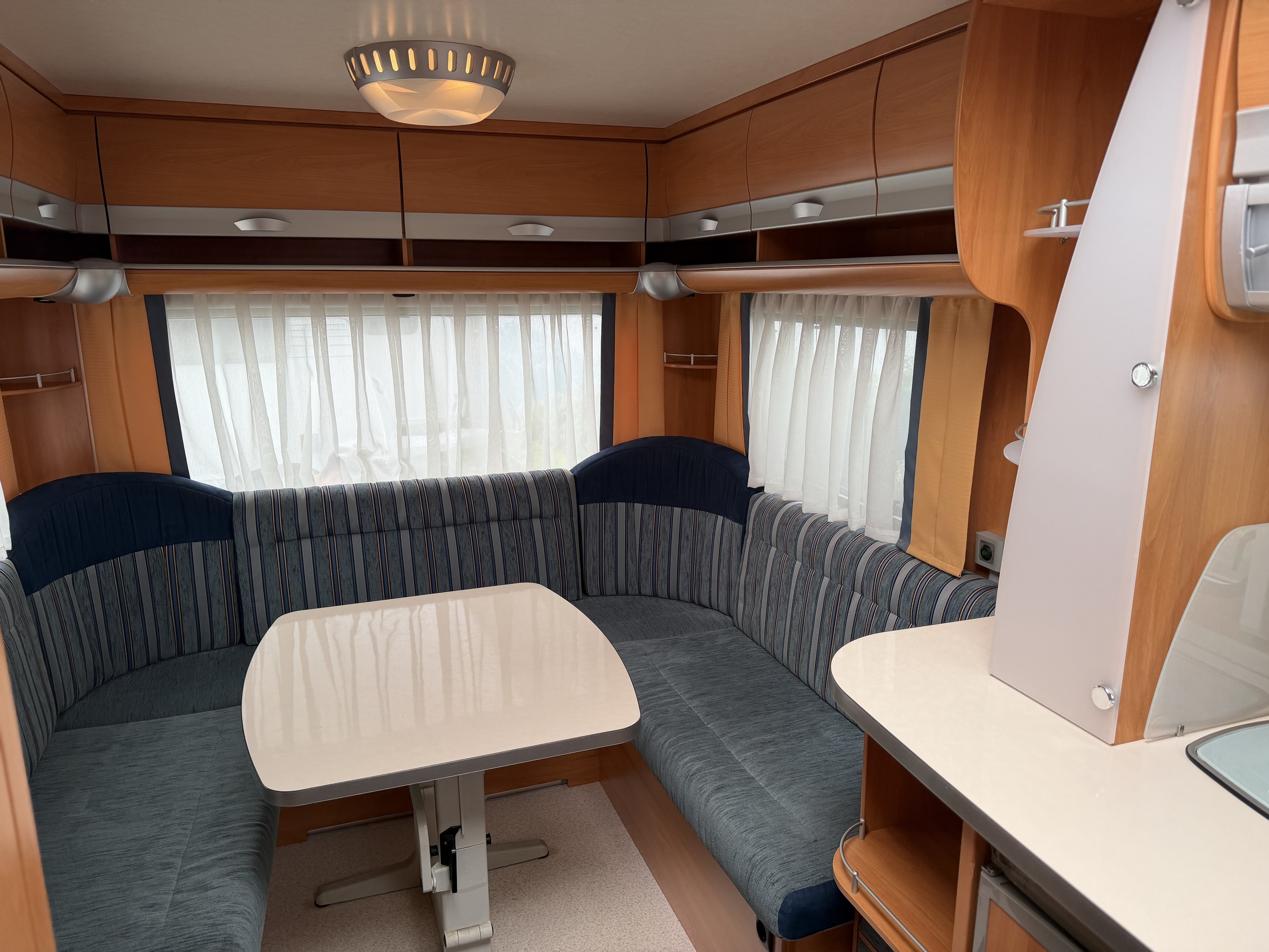WILK 490 HTD