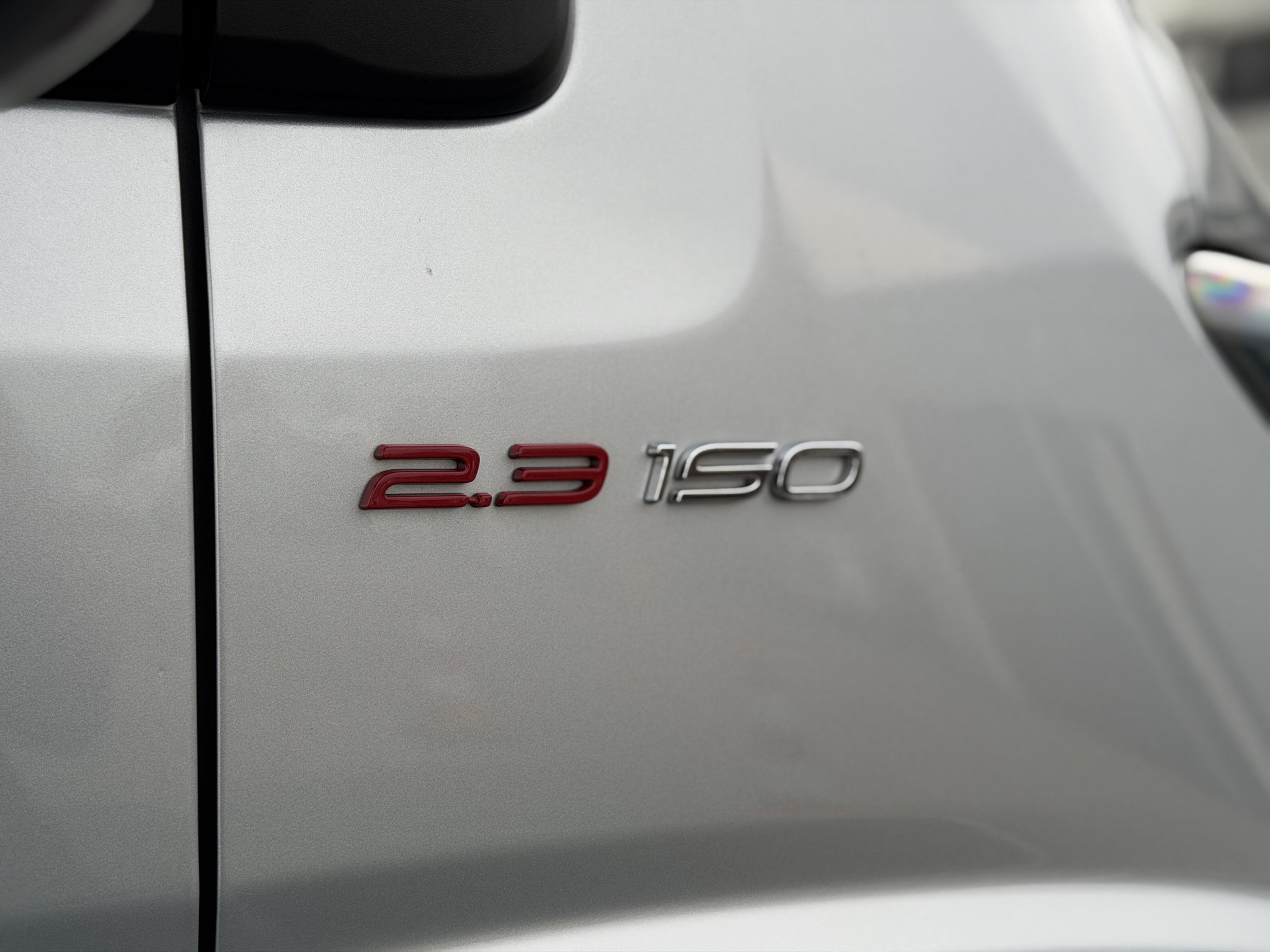 BURSTNER Lyseo T690G Limited / Gratis S