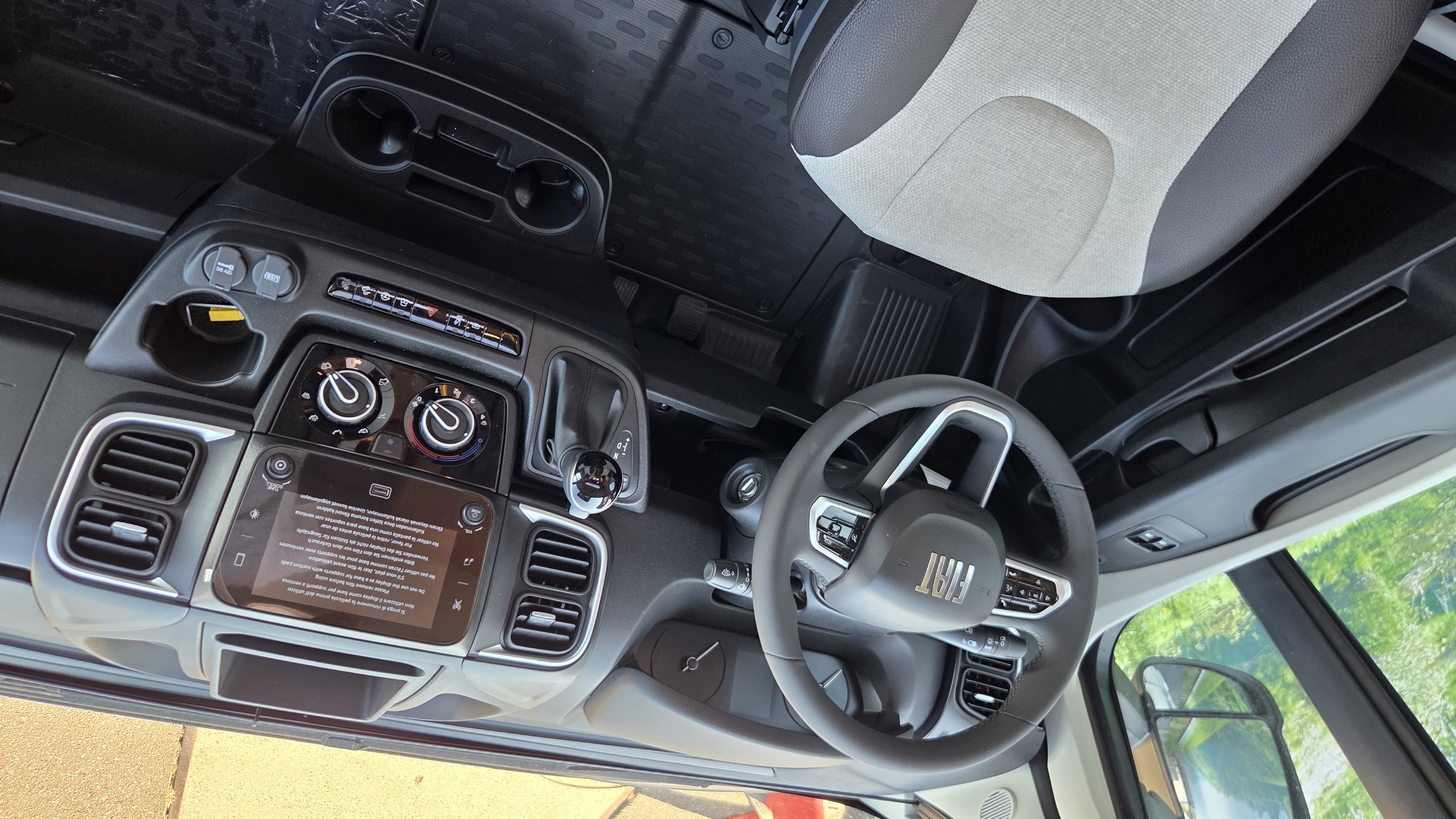WEINSBERG CARASUITE 700 DX EDITION [SPIC