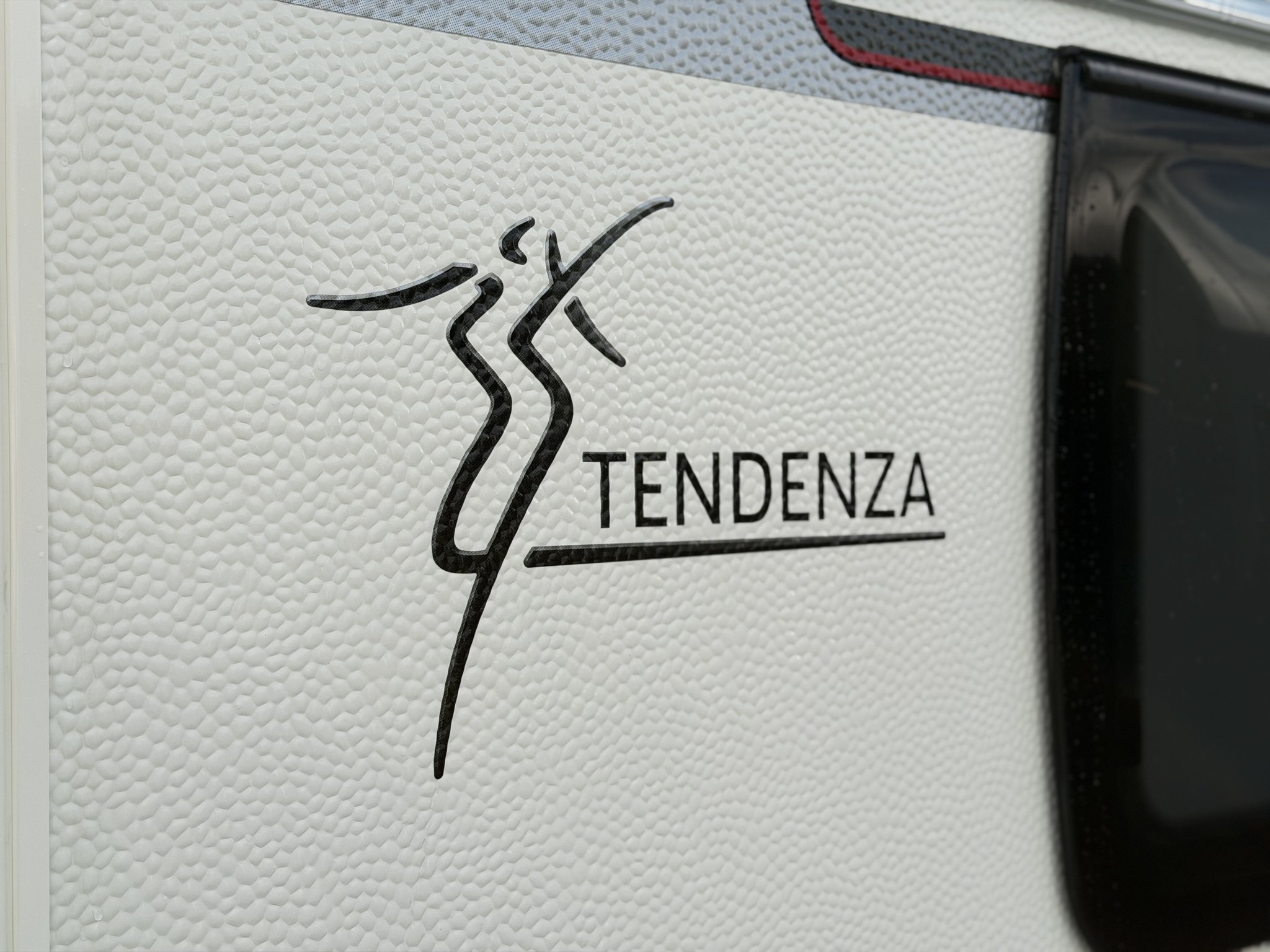FENDT TENDENZA 515 SG