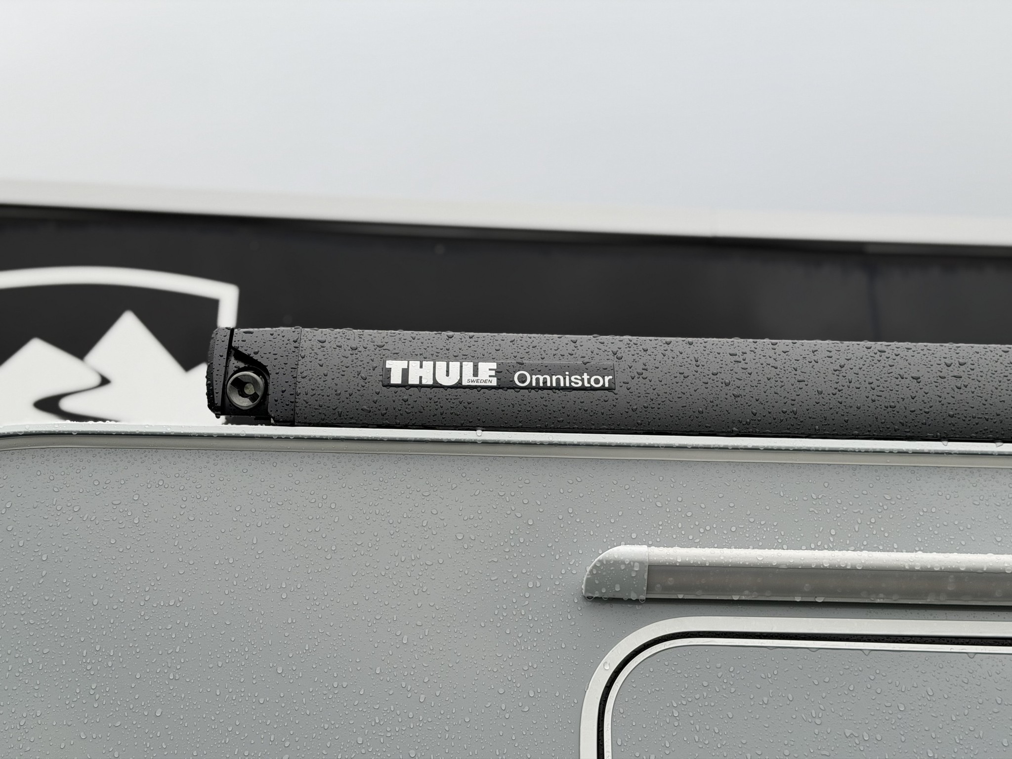 KNAUS SPORT 500 QDK PLATINUM SELECTI