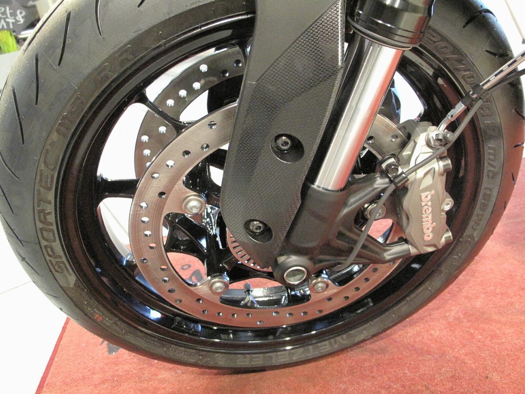 INDIAN - FTR Official Indian Motorcycle
