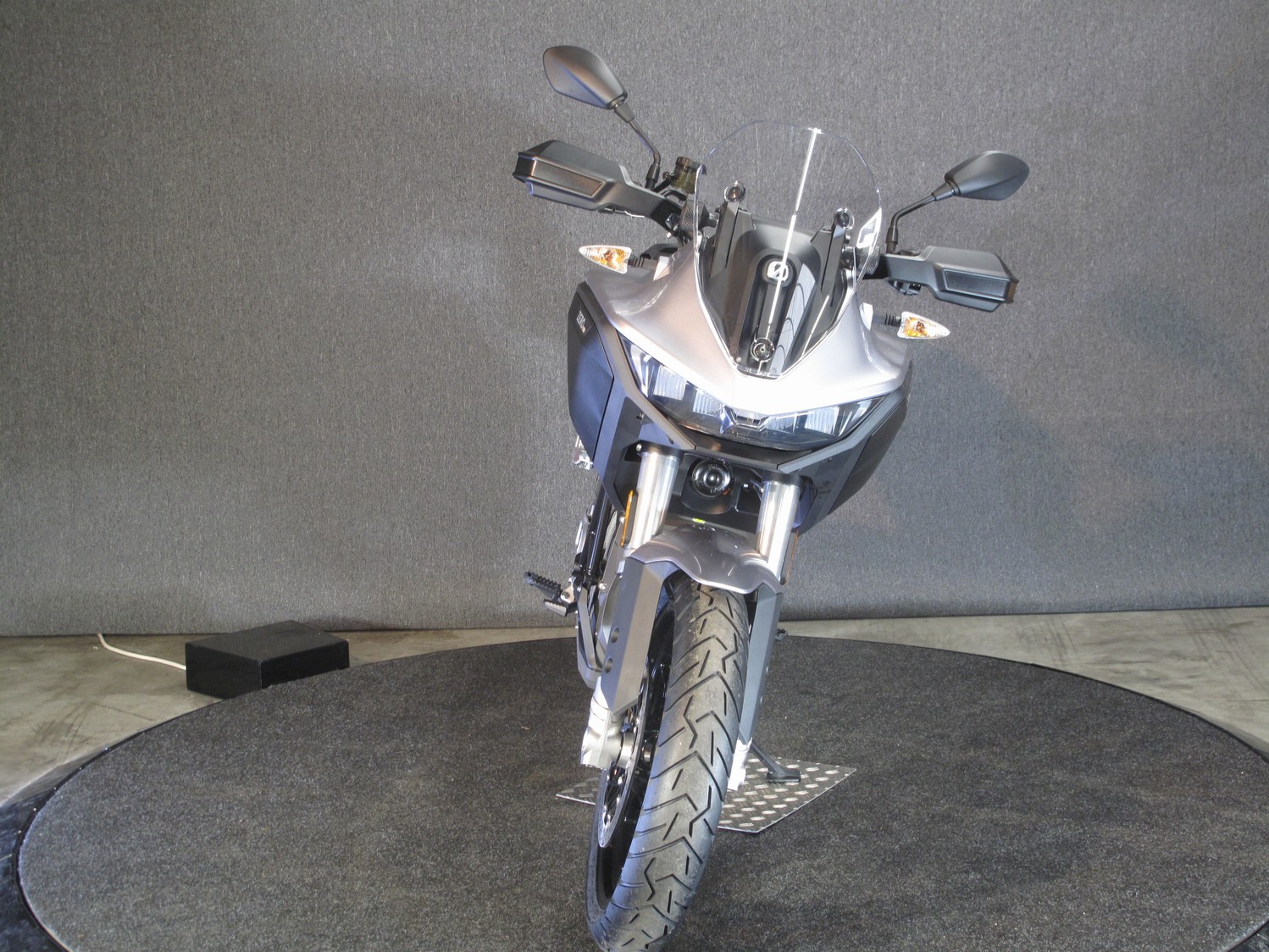 ZERO - DSR 2024 15.6+ kWh Nieuw!! Ç 5