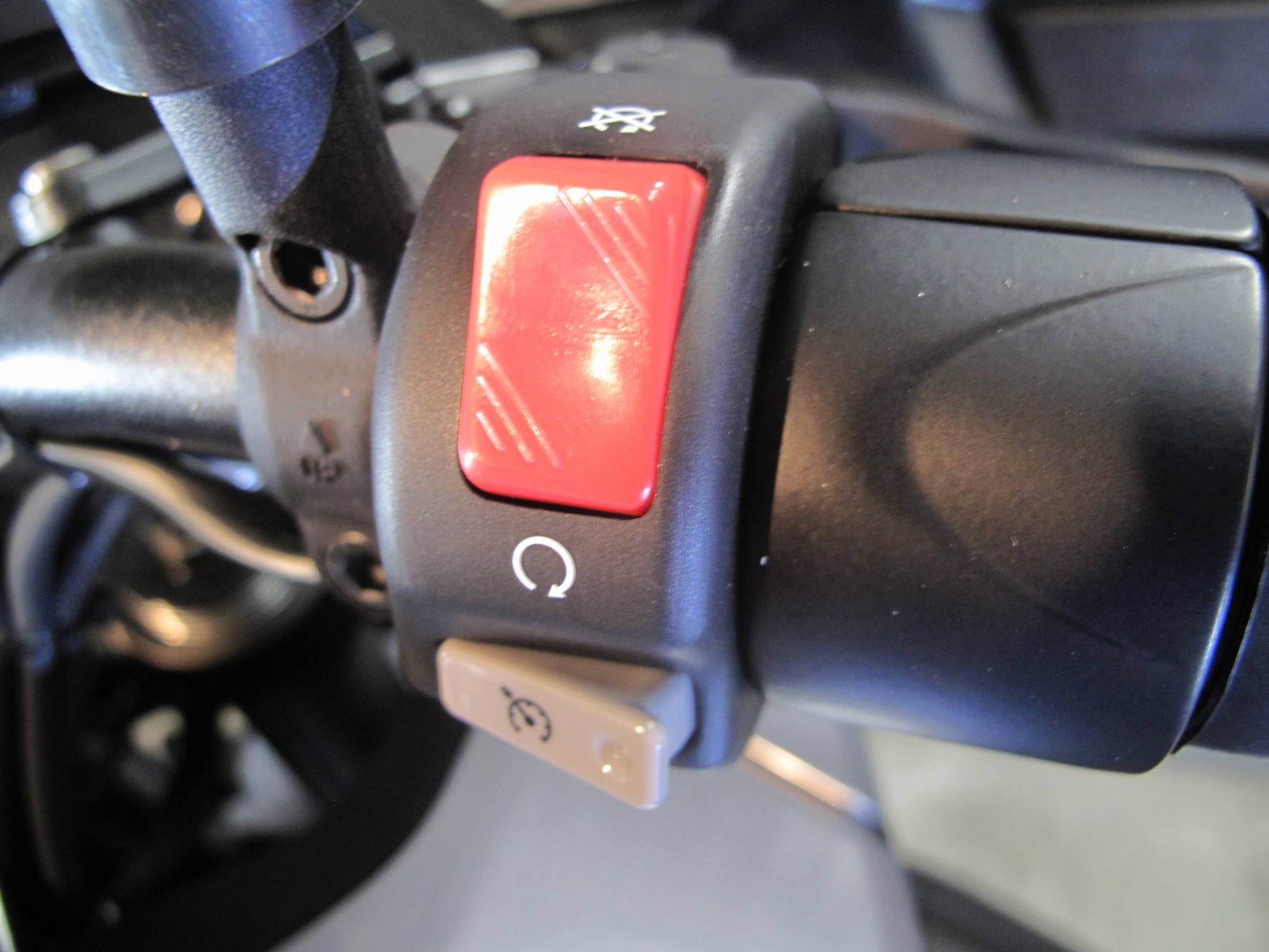 ZERO - DSR 2024 15.6+ kWh Nieuw!! Ç 5