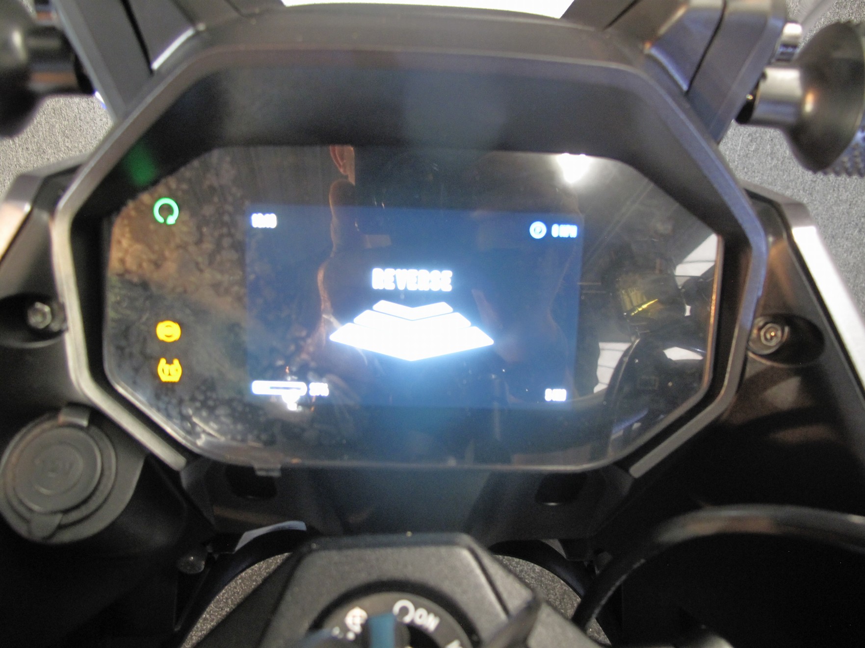 ZERO - DSR 2024 15.6+ kWh Nieuw!! Ç 5