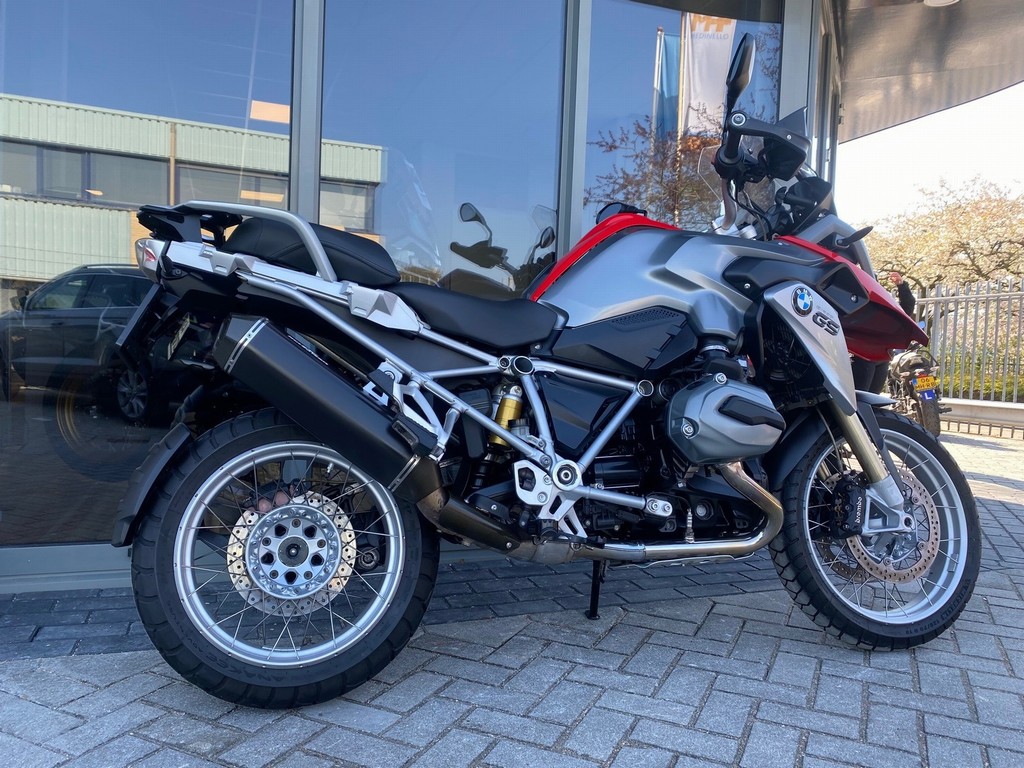 asc bmw r1200gs