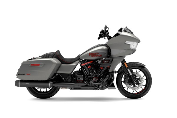 HARLEY-DAVIDSON - FLTRXSTSE Road Glide ST CVO Me
