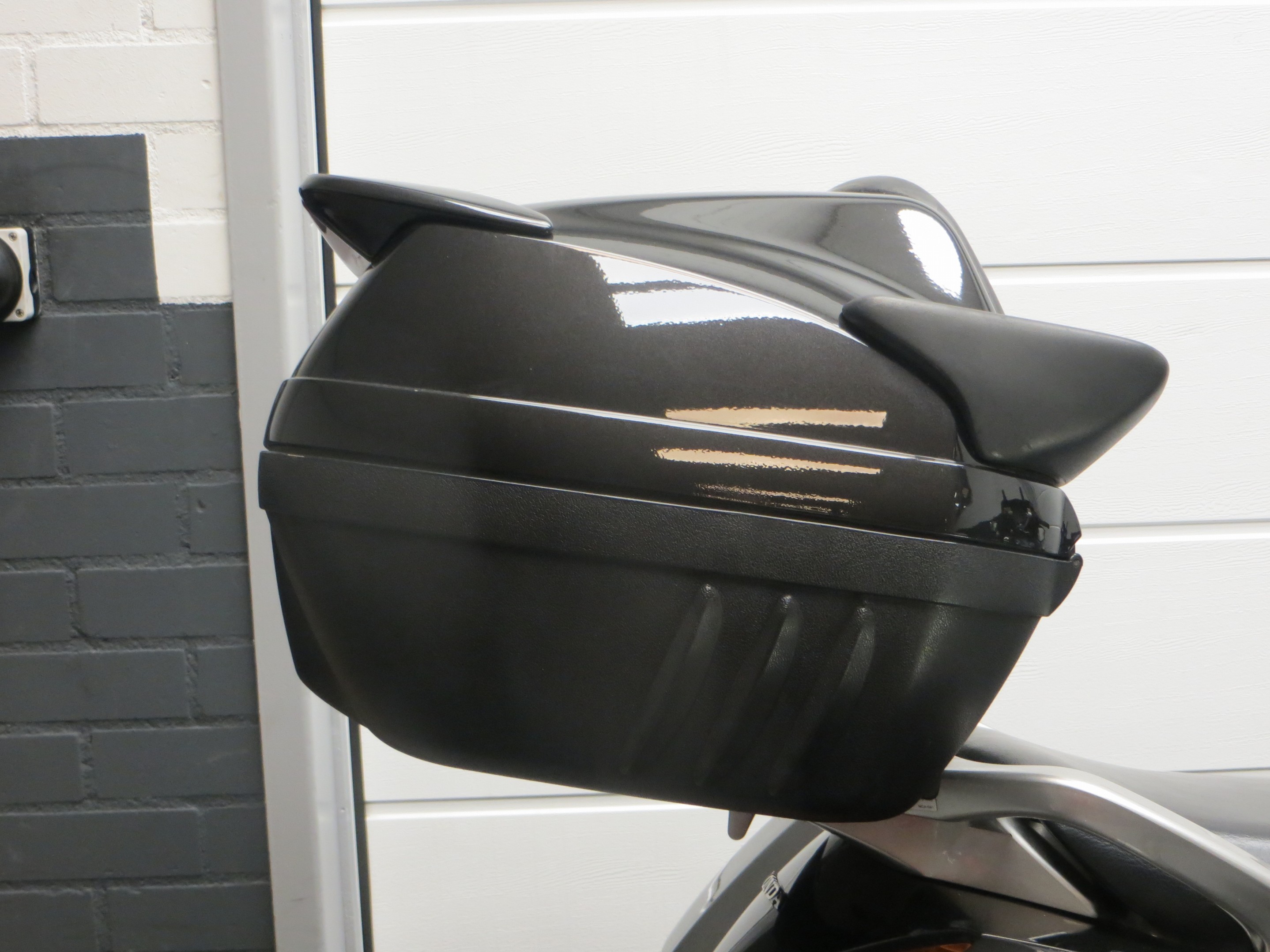 HONDA - ST 1300 A PAN EUROPEAN HONDA S