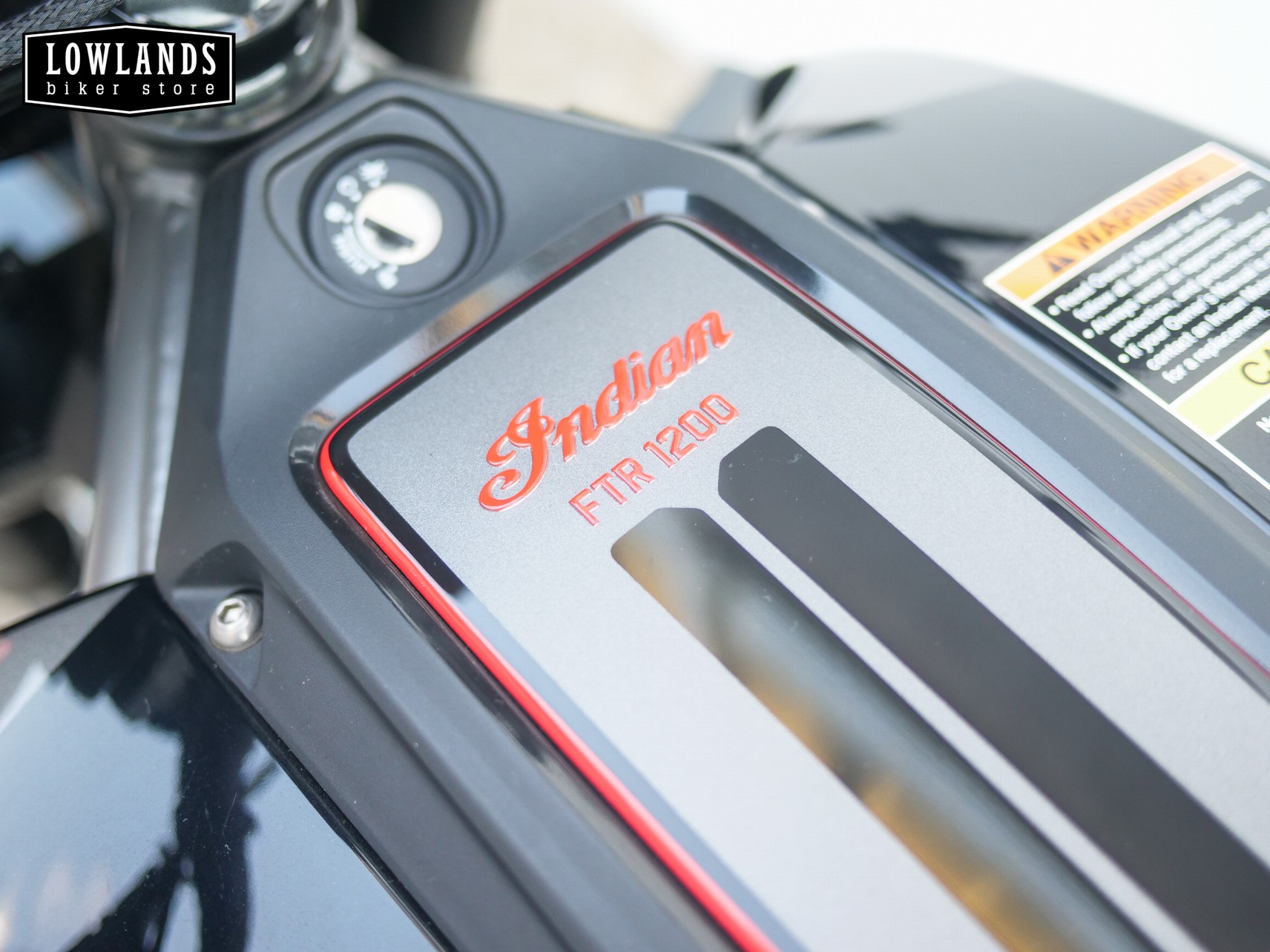 Motor kopen, occasions verkopen? Nieuwe motoren, tweedehands motoren ...