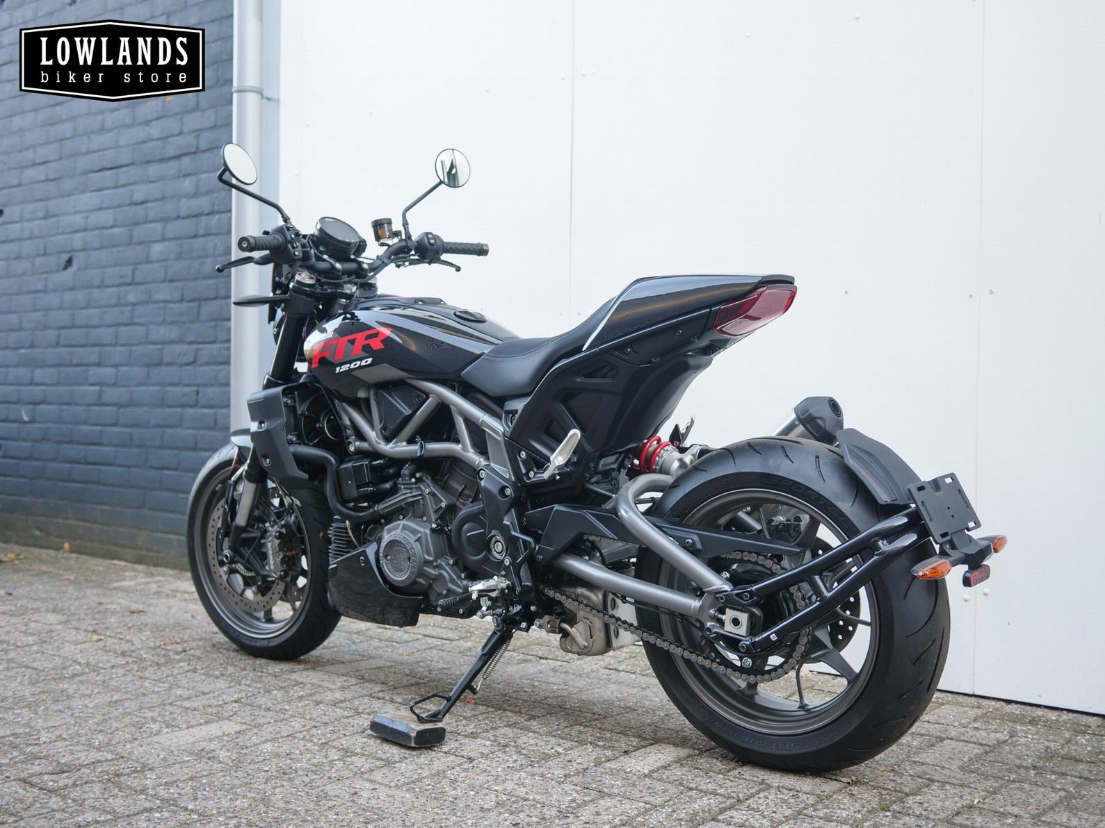 Motor kopen, occasions verkopen? Nieuwe motoren, tweedehands motoren ...