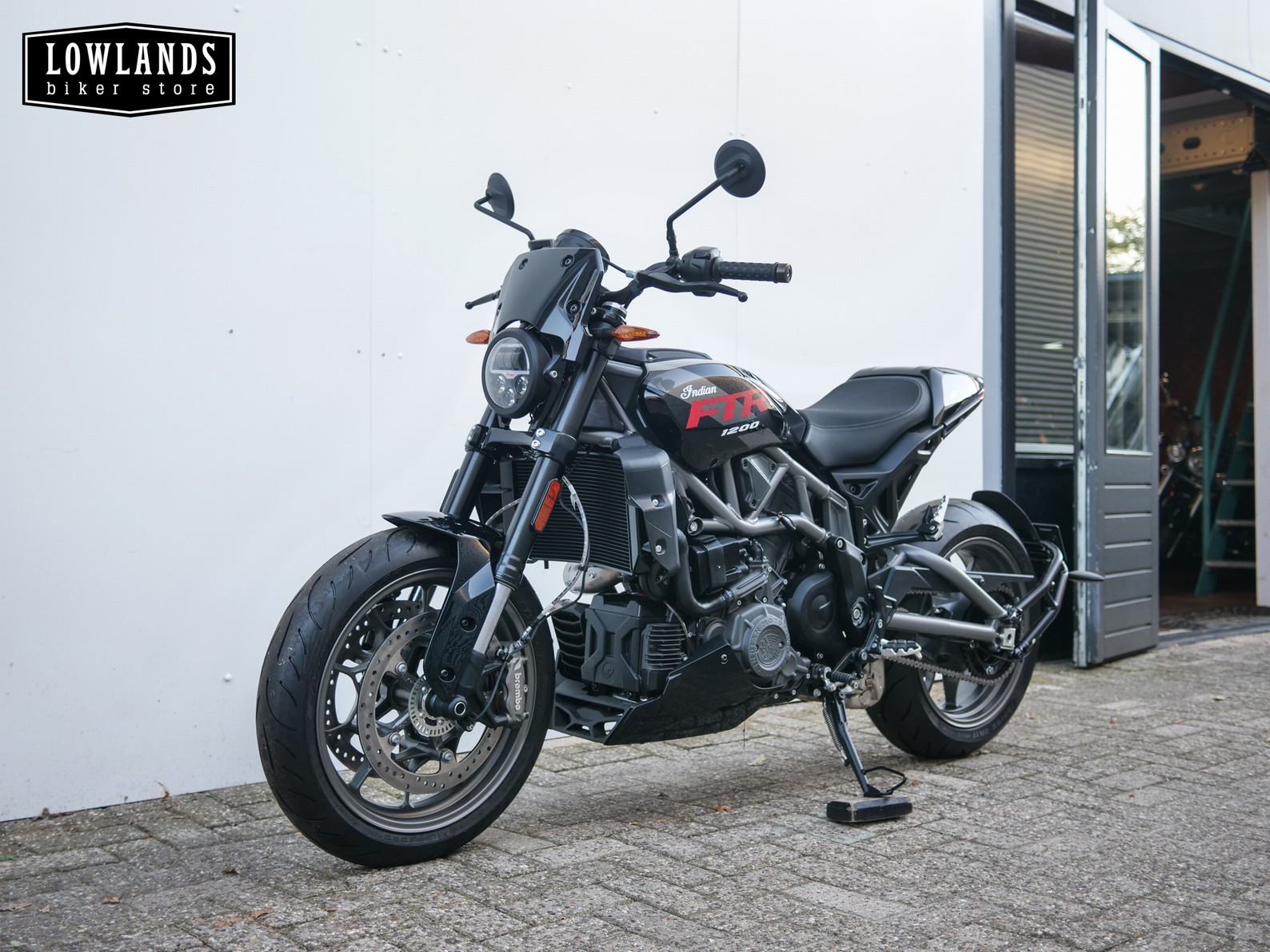 Motor kopen, occasions verkopen? Nieuwe motoren, tweedehands motoren ...