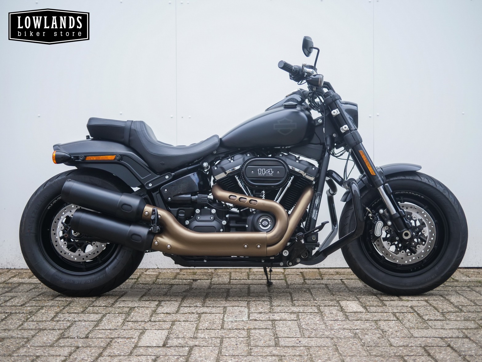 Motor kopen, occasions verkopen? Nieuwe motoren, tweedehands motoren ...