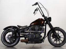 YAMAHA - XV 950