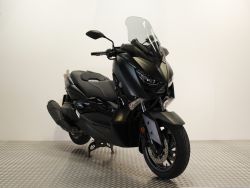 YAMAHA - X-MAX 400 ABS IRON MAX