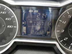 YAMAHA - X-MAX 400 ABS IRON MAX