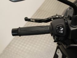 YAMAHA - X-MAX 400 ABS IRON MAX
