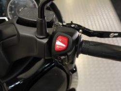 YAMAHA - X-MAX 400 ABS IRON MAX
