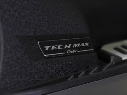 YAMAHA - T-MAX 560 ABS Tech MAX