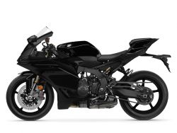 YAMAHA - R9