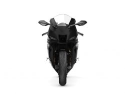 YAMAHA - R9