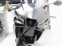 YAMAHA - R3