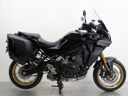 TRACER 9 GT