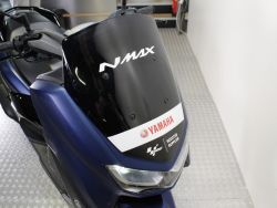 YAMAHA - N-MAX 125