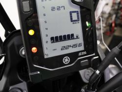 YAMAHA - Tenere 700