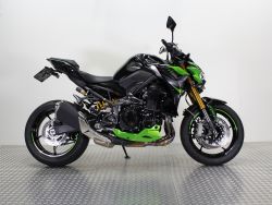 Z900 SE - KAWASAKI