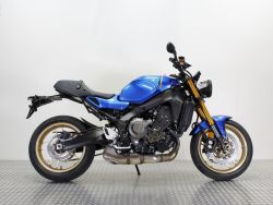 XSR 900 35 Kw