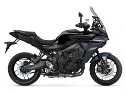 Tracer 9 - YAMAHA