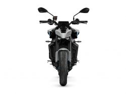 YAMAHA - MT 09 ABS