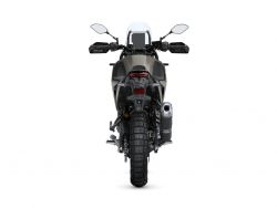 YAMAHA - Tenere 700