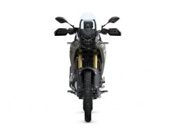 YAMAHA - Tenere 700