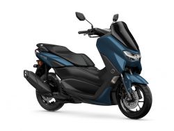 N-MAX 155