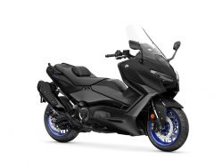 TMAX - YAMAHA