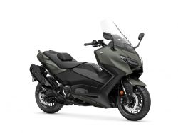 TMAX - YAMAHA